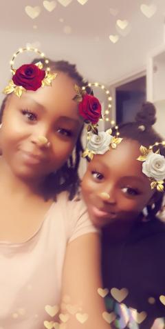 Service : babysitter Service : babysitter