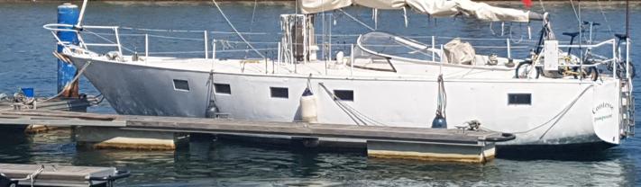 Location : voilier Location : voilier