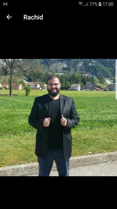 Service : pose de cuisine Service : pose de cuisine