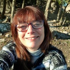 Service : babysitter Service : babysitter