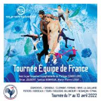 Location : avec chauffeur Location : avec chauffeur