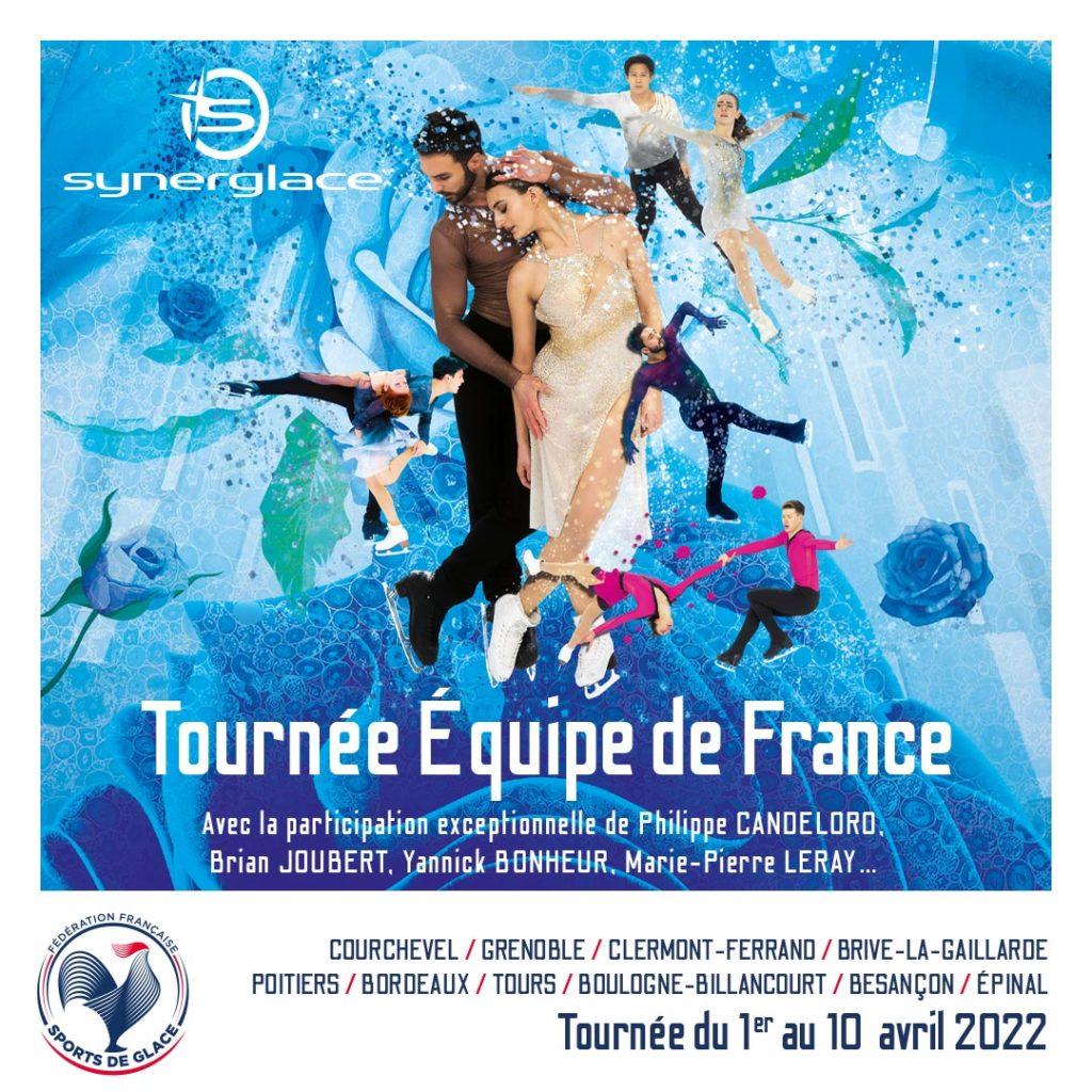Location avec chauffeur 68 entre particuliers