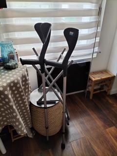 Louer cet objet