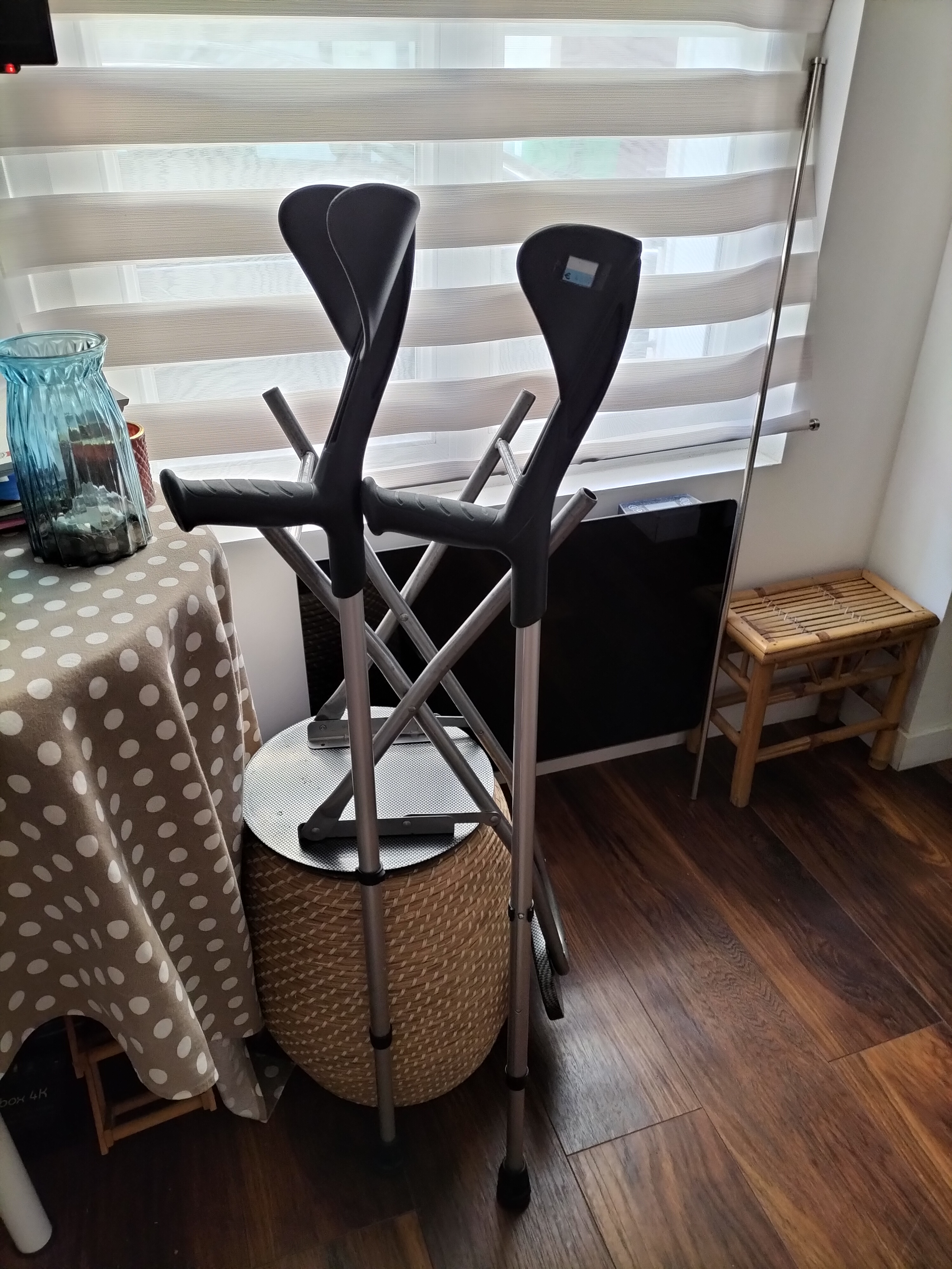 Location autre 75 entre particuliers