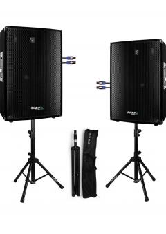 Location : autre Location : autre