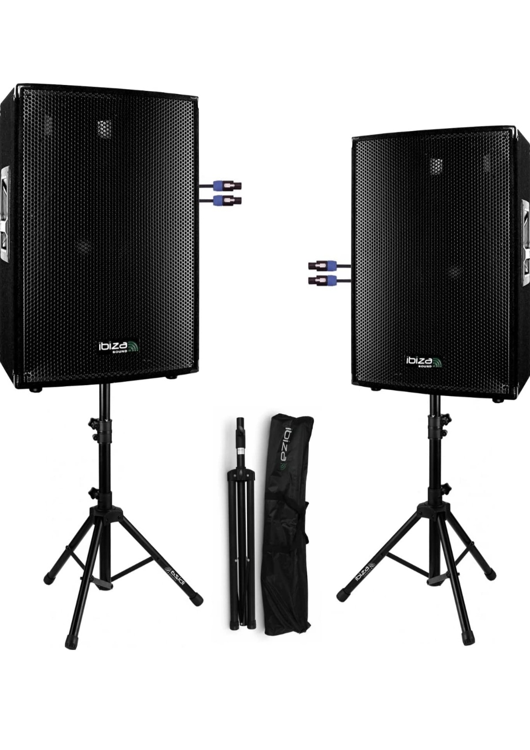 Location correzetourisme #jardinier #stihl #tailledehaie #debroussaillage #entretien #jardin #jardinier #naves #entretienjardin #tontepelouse #entretienjardin

 #entretien jardin 85 entre particuliers