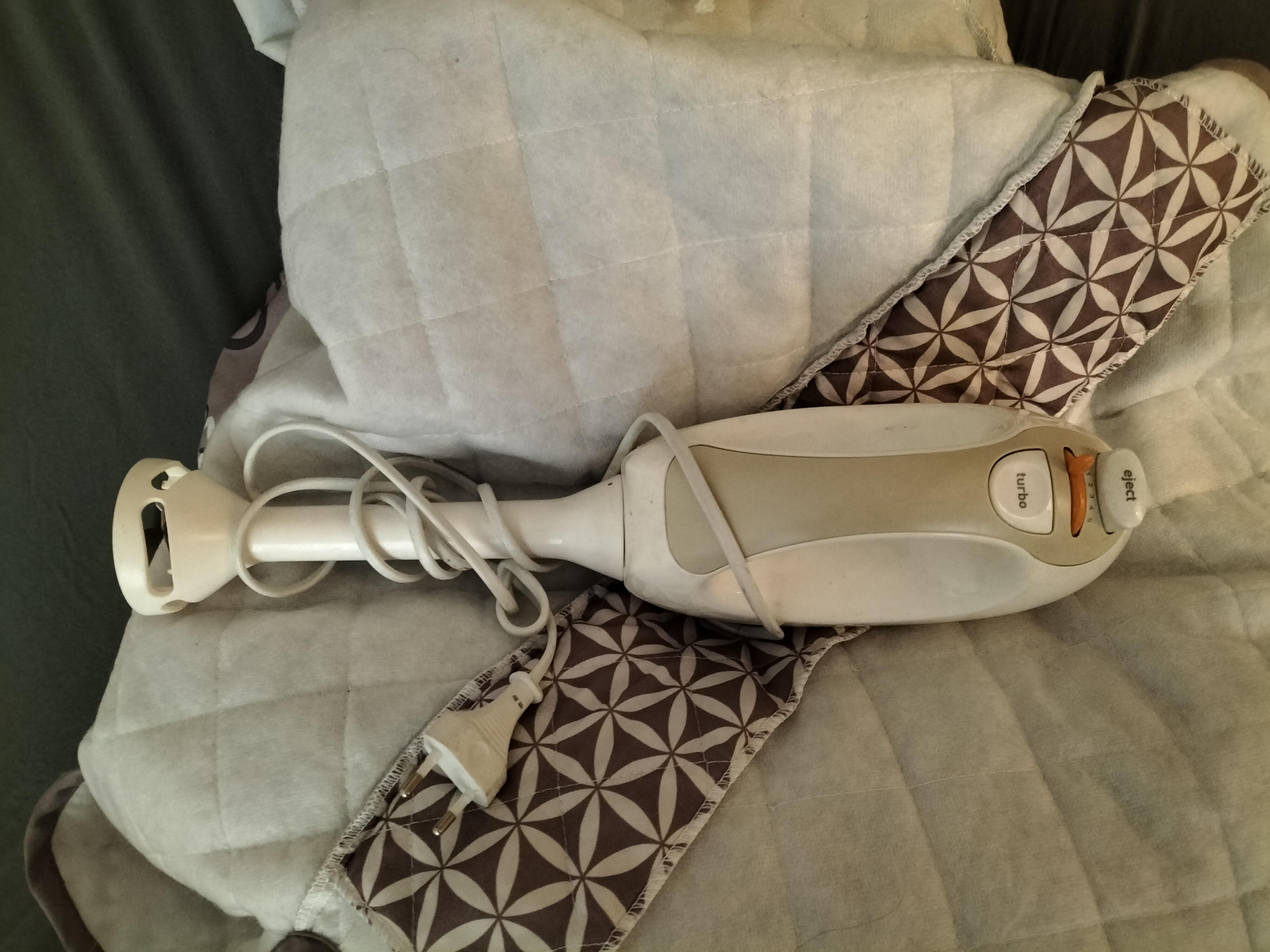 Location autres electromenager 75 entre particuliers