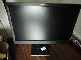 Location : ordinateur Location : ordinateur