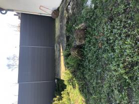 Service : maconnerie Service : maconnerie