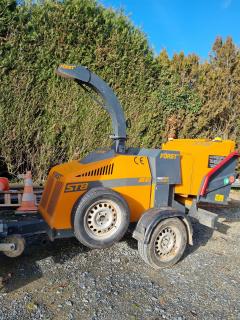 Location : broyeur a vegetaux Location : broyeur a vegetaux