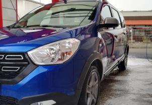 Location : monospace Location : monospace