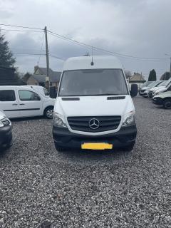 Location : fourgon Location : fourgon