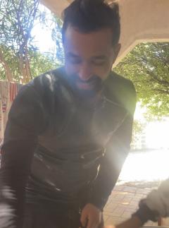 Service : peintre Service : peintre