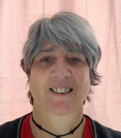 Location : logement contre service Location : logement contre service