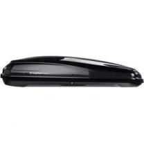 Location : autre Location : autre