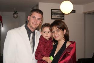 Location : voitures Location : voitures