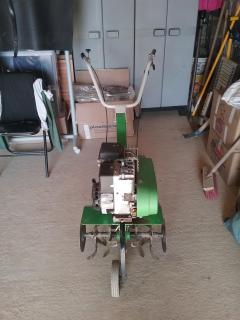 Location : motoculteur Location : motoculteur