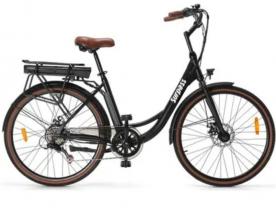 Louer le vélo