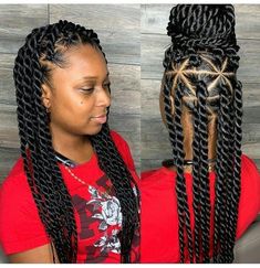 Service coiffure 78 entre particuliers