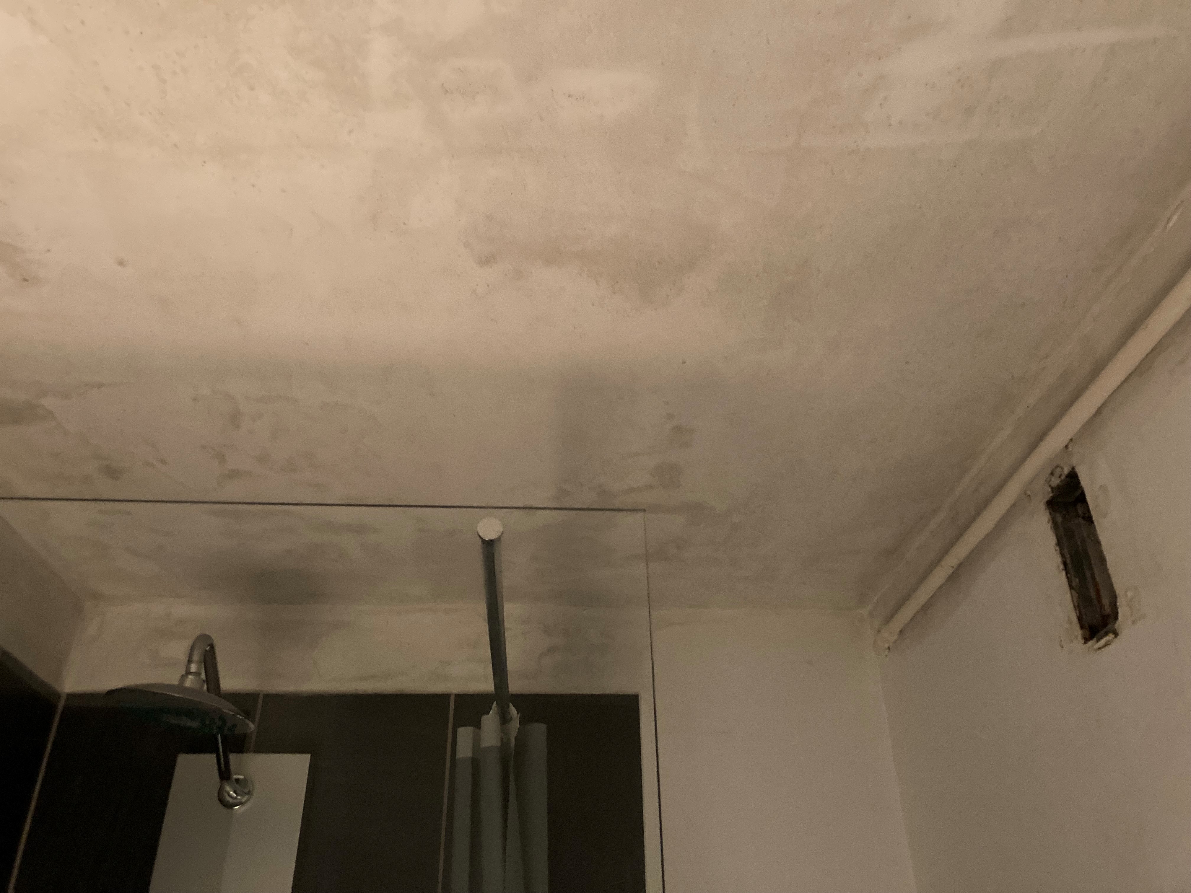 Service multi services 31 entre particuliers