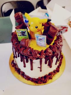 Service : aide menagere Service : aide menagere