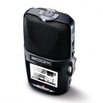 Location : autre Location : autre