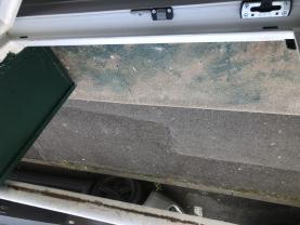 Service : maconnerie Service : maconnerie