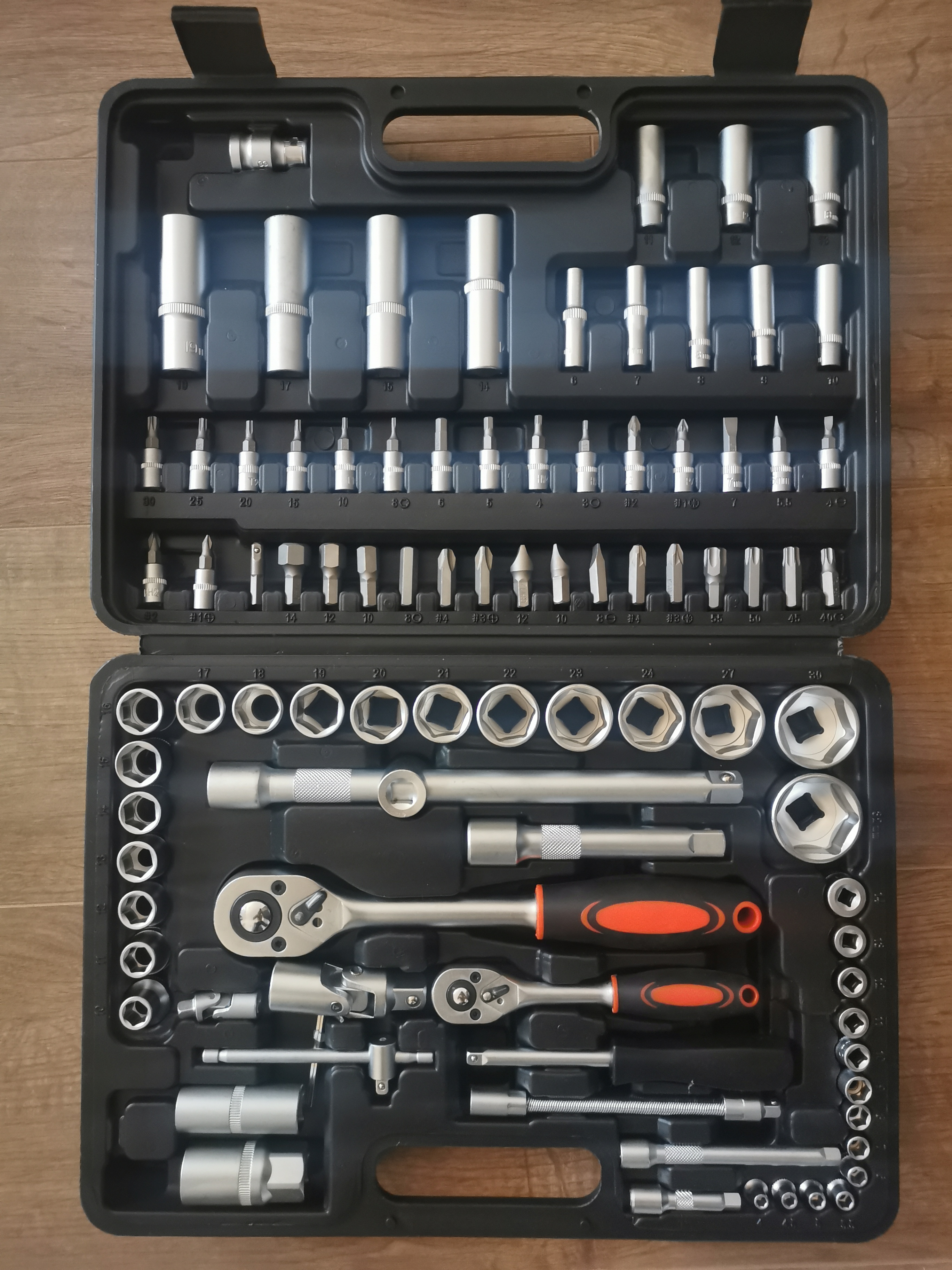 Location douille 14 entre particuliers