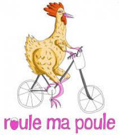 Louer mon porte-vélos