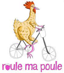 Location porte velo 33 entre particuliers