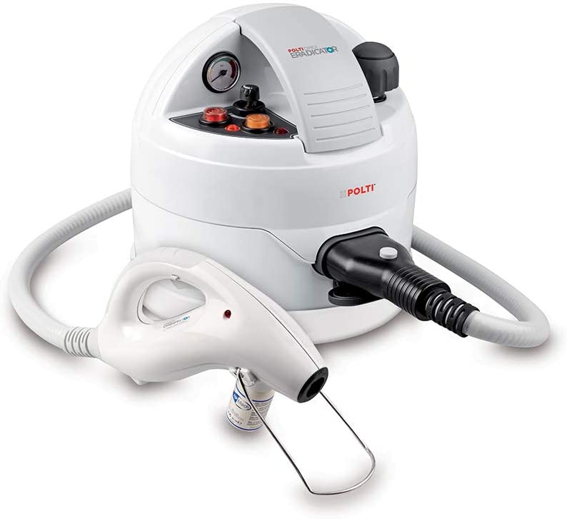 Location autres electromenager 06 entre particuliers