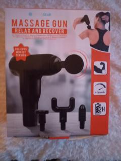 Louer cet objet