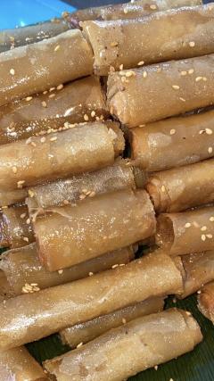 Service : plat seul Service : plat seul