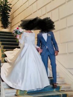 Location : robe de mariee Location : robe de mariee