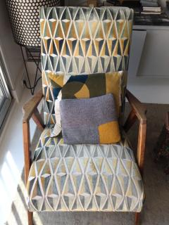 Service : tapissier Service : tapissier