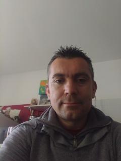 Service : chien Service : chien