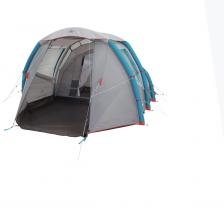 Location : tente Location : tente