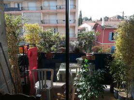 Service : nettoyage Service : nettoyage