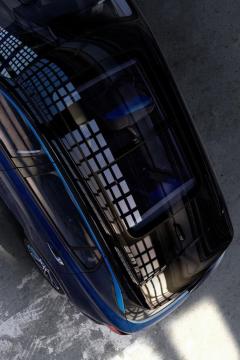 Location : avec chauffeur Location : avec chauffeur