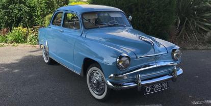 Service : mecanique auto Service : mecanique auto