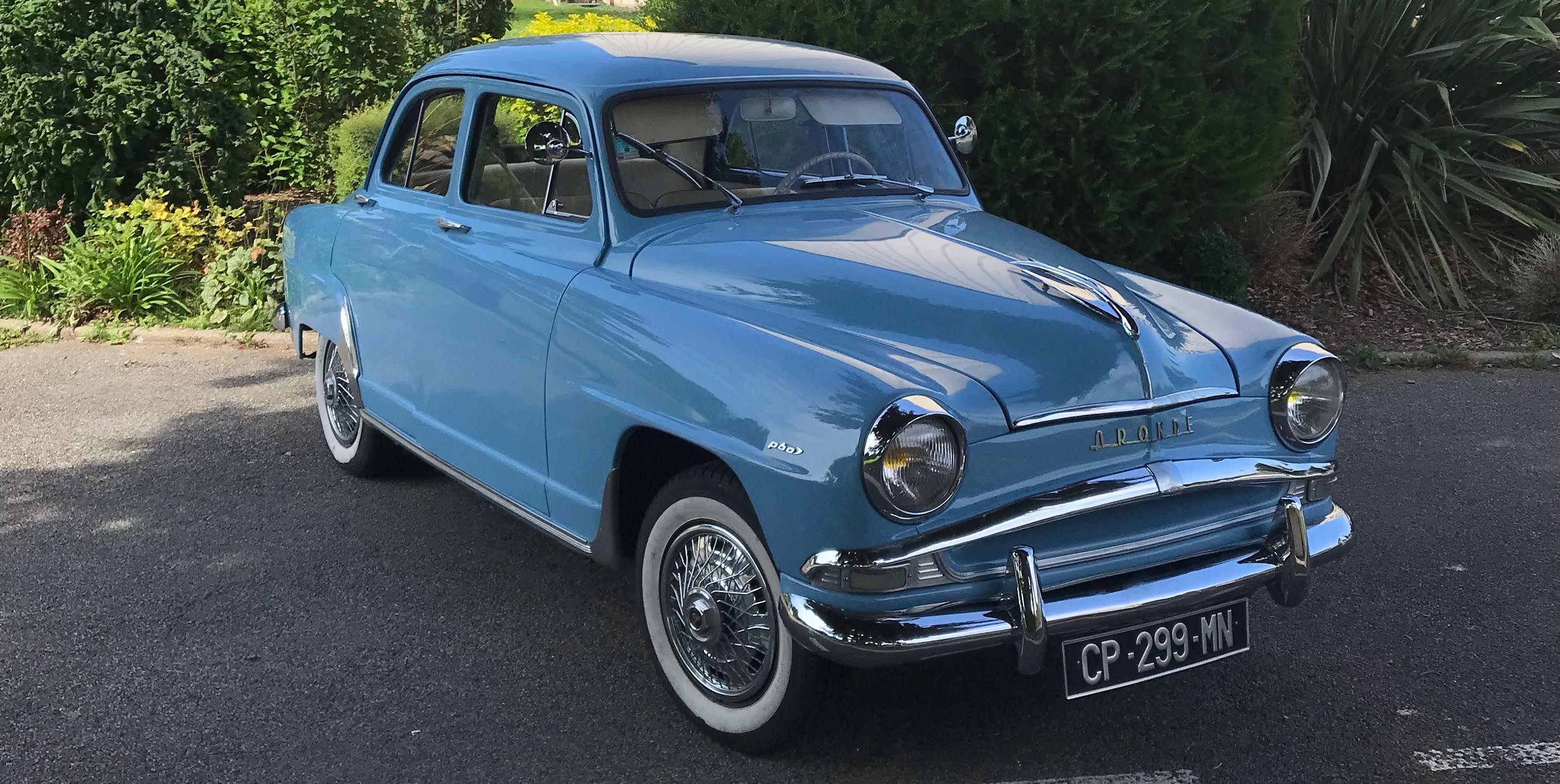 Service mecanique auto 14 entre particuliers