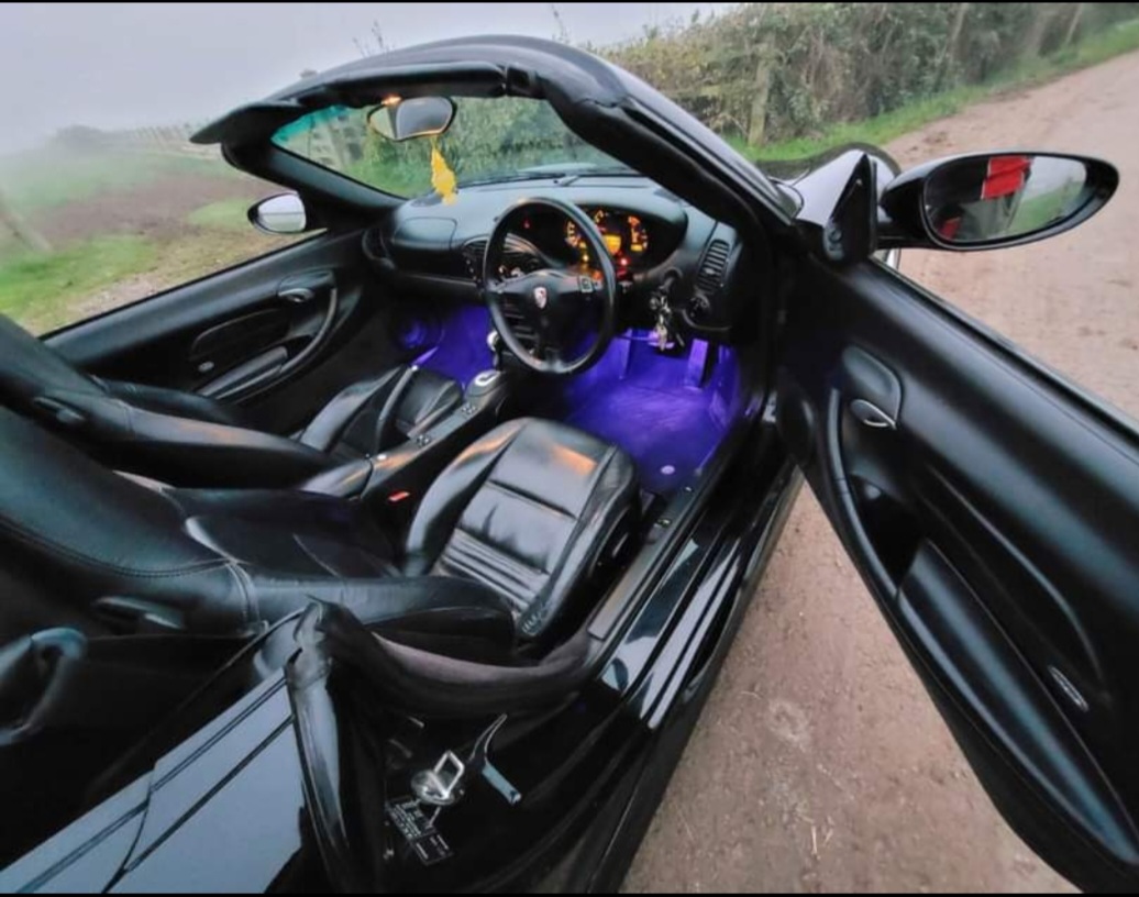 Location voiture de luxe 92 entre particuliers