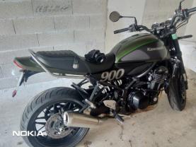 Location : moto Location : moto