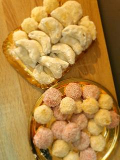 Service : plat seul Service : plat seul