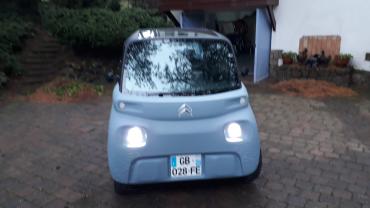 Location : voiture sans permis Location : voiture sans permis