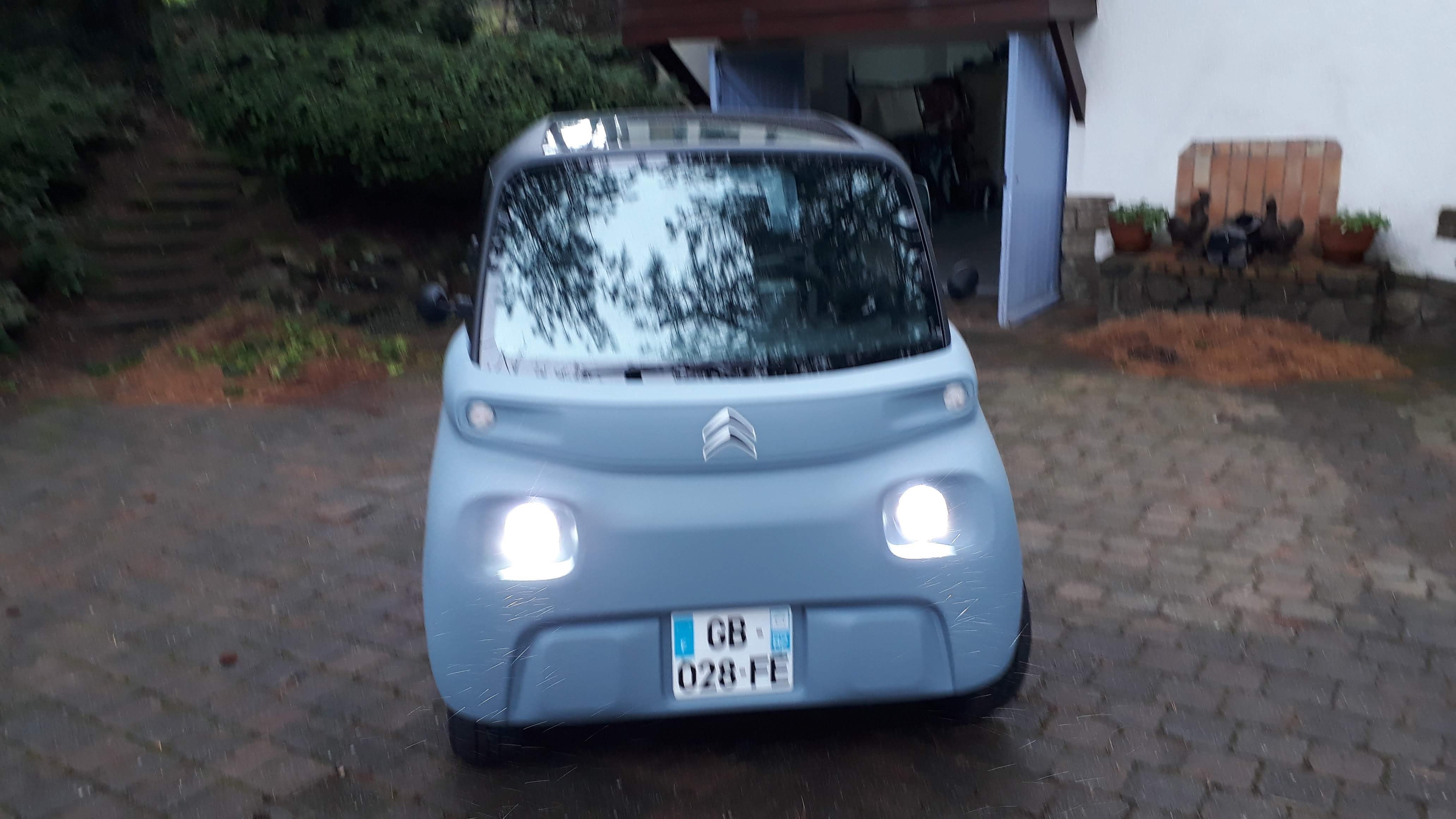 Location voiture sans permis 62 entre particuliers