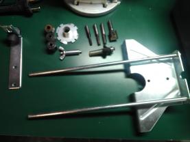 Location : defonceuse Location : defonceuse