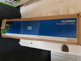 Location : mobilier de jardin Location : mobilier de jardin