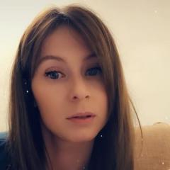 Service : aide menagere Service : aide menagere