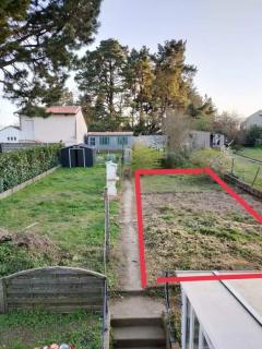 Location : motoculteur Location : motoculteur